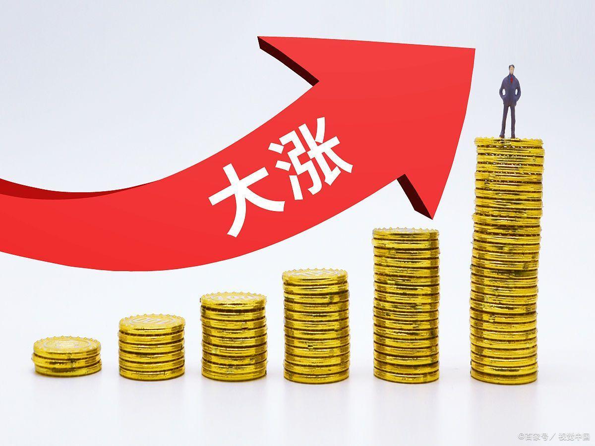 ADA冲破15.9美元大关，牛市是否已来临？